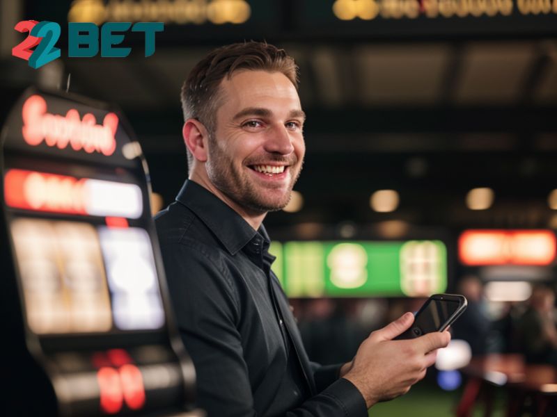 How Slot Studios Shape the Future of Social Casino Game Design